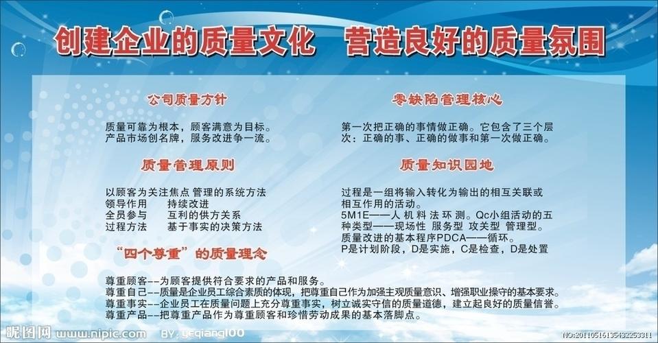 上海米乐m6齿科材料厂价格表(上海摩尔齿科价格表)